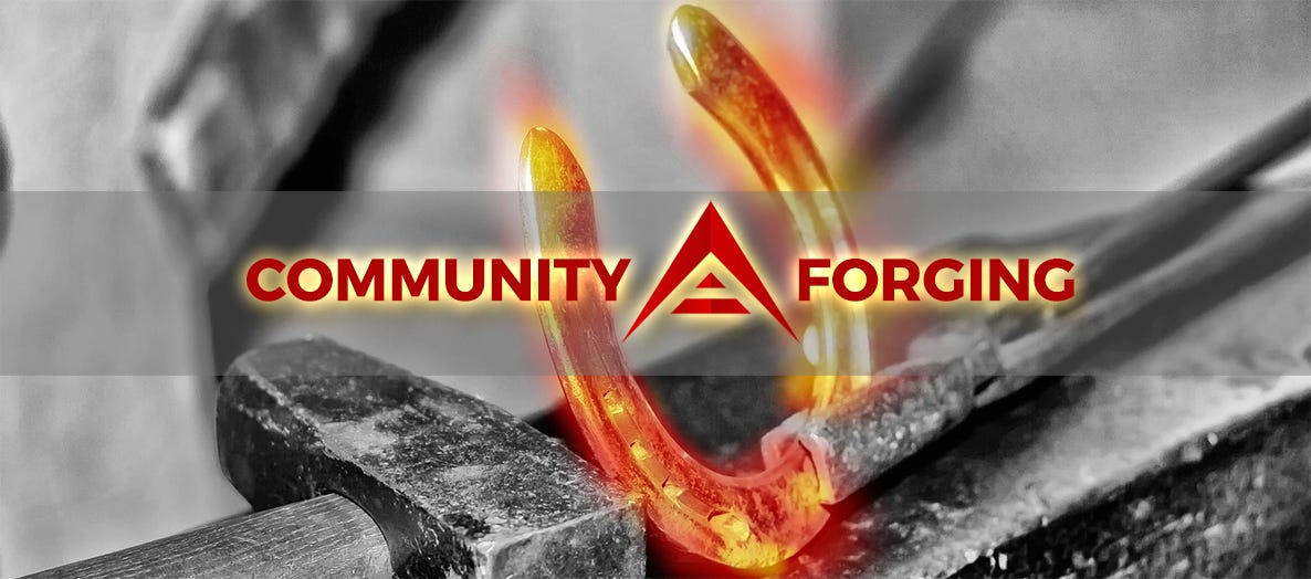 Let’s Some ARK — Rewards Kick in At Block 75,600