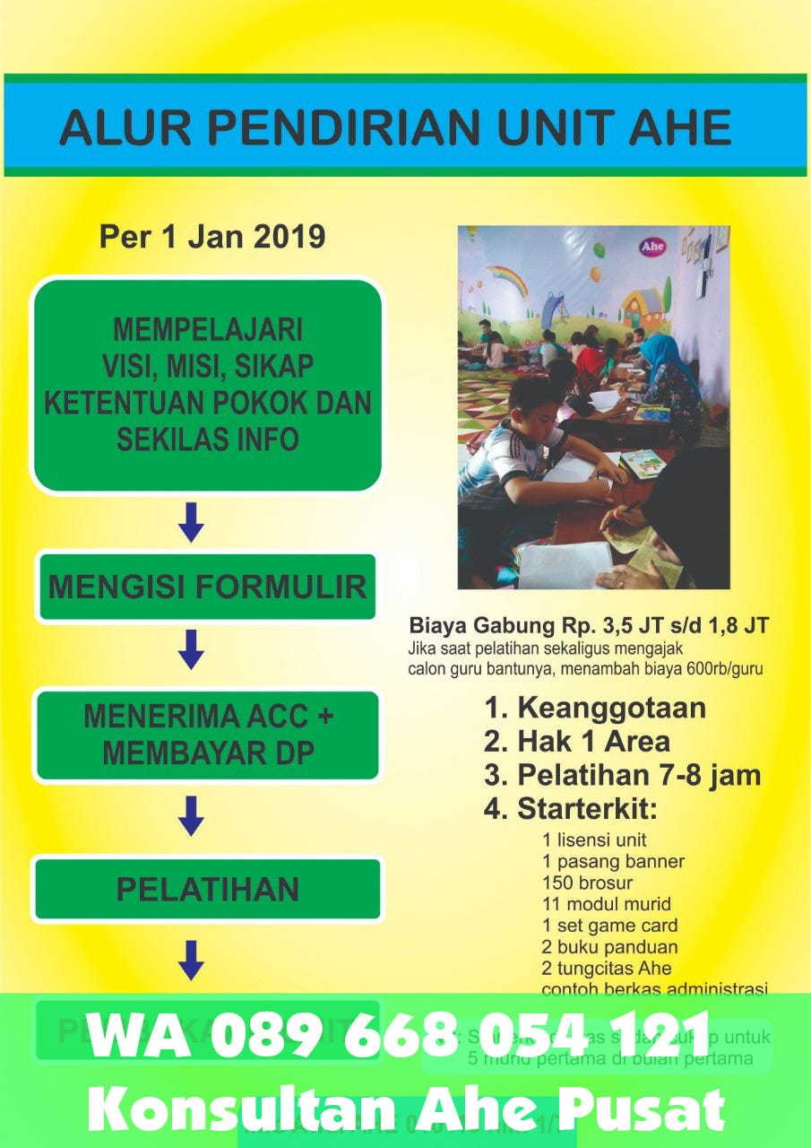 Contoh Spanduk Visi Misi Paud contoh desain spanduk