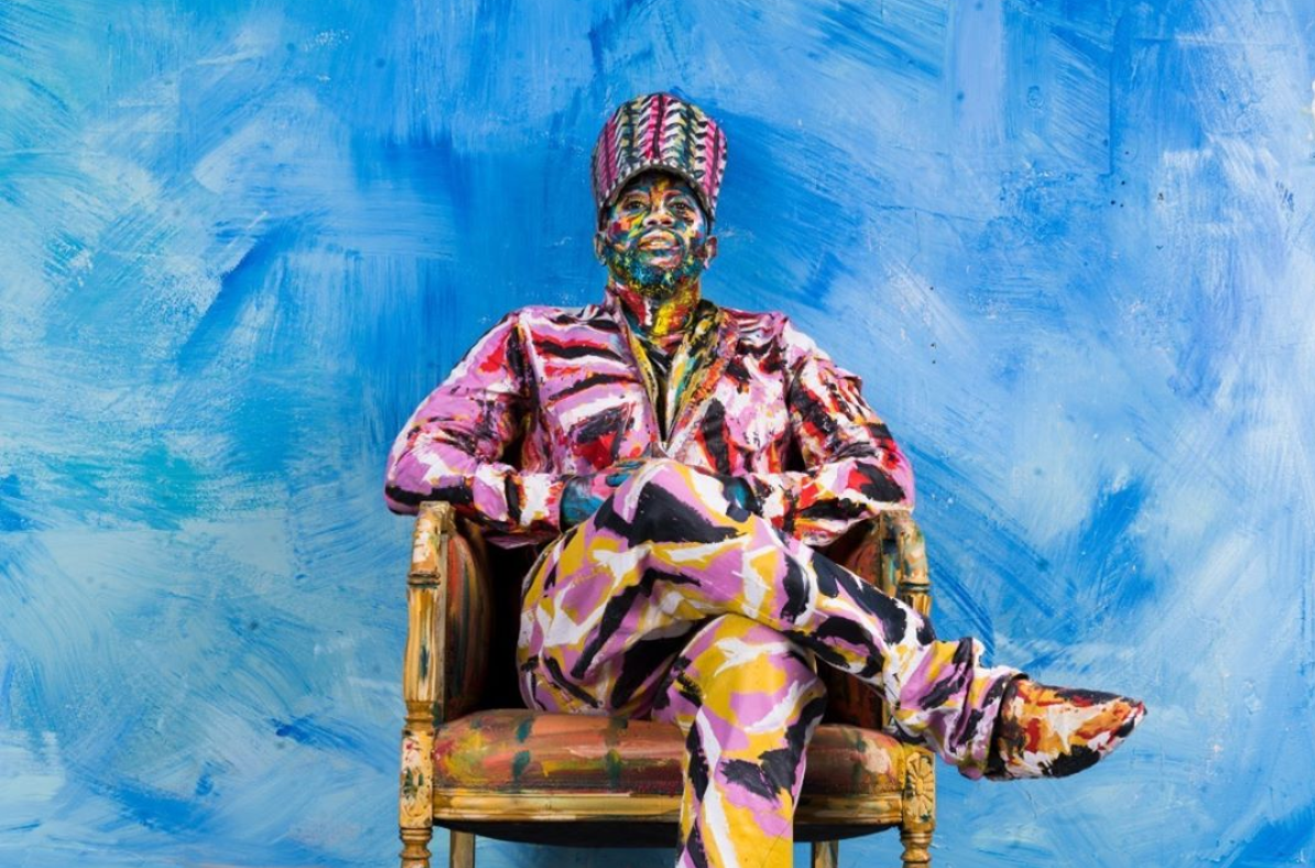 Art Market Trends What’s in Store for 2019? by Art Acacia Predict