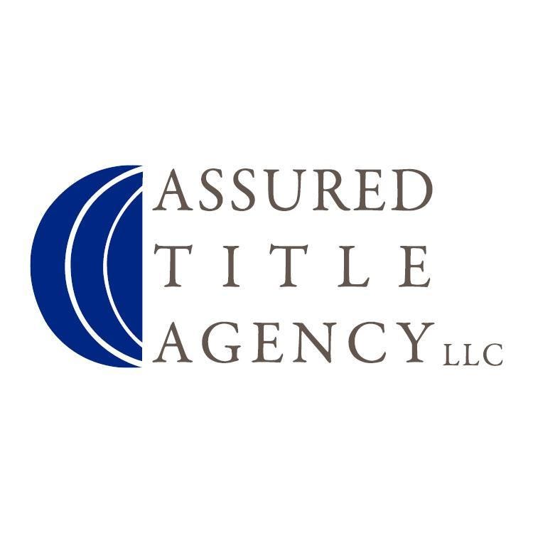 About Assured Title Agency, LLC Medium