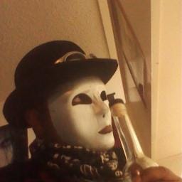 Mindful Naked – Medium