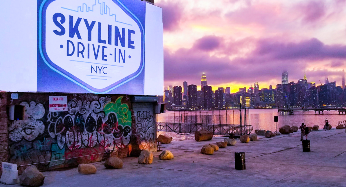 5 of our favorite fall family activities and day trips from New York