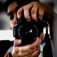 Rachelle Hoffman – Medium