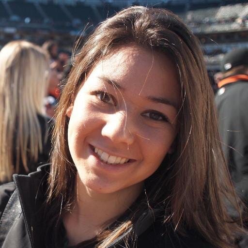 Sydney Mayes Medium(03)