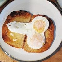 About – Dana Min Goodman – Medium