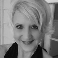 Sabrina Lynn Conley – Medium