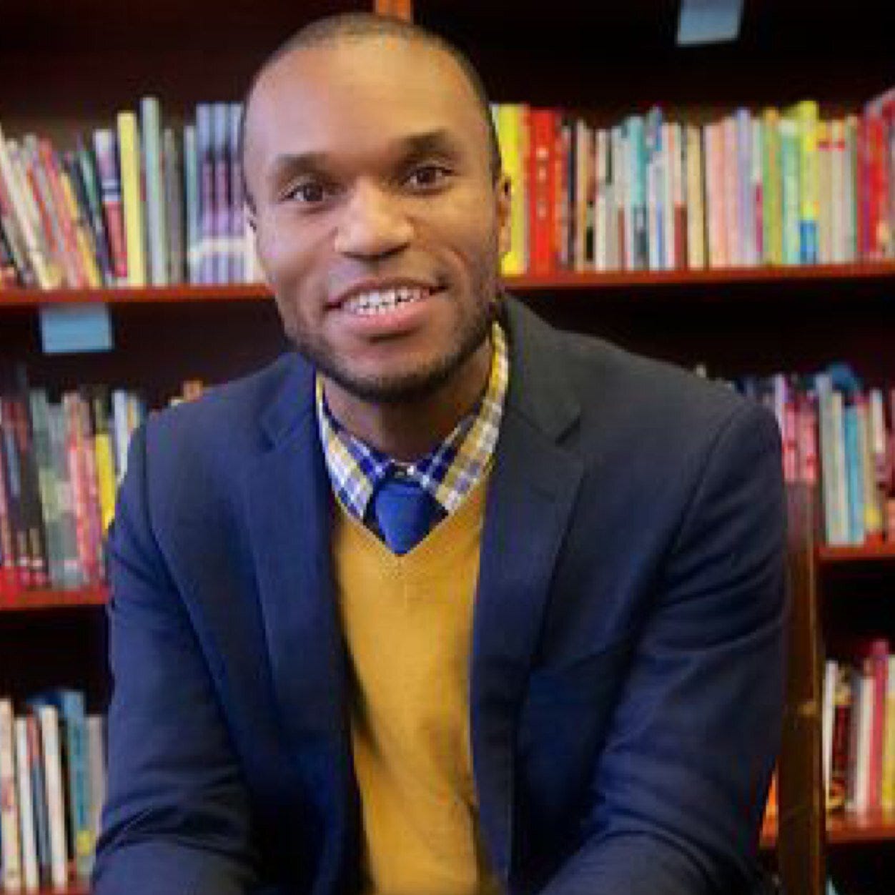 Cornelius Minor Medium