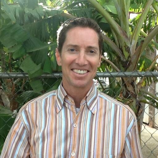 People following Michael S Robinson Utah