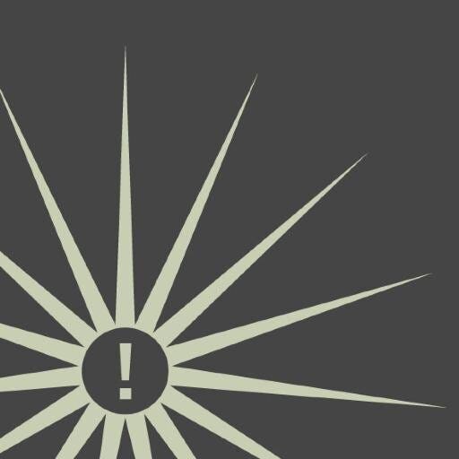 Top Drawer Creative Medium