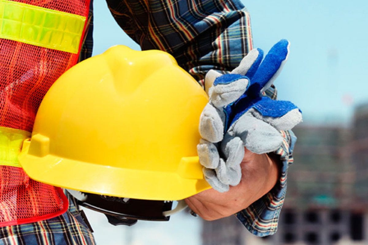 Seguridad e Higiene en la Construcción “Los clientes propietarios en