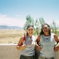 Sharon Lee Jones – Medium