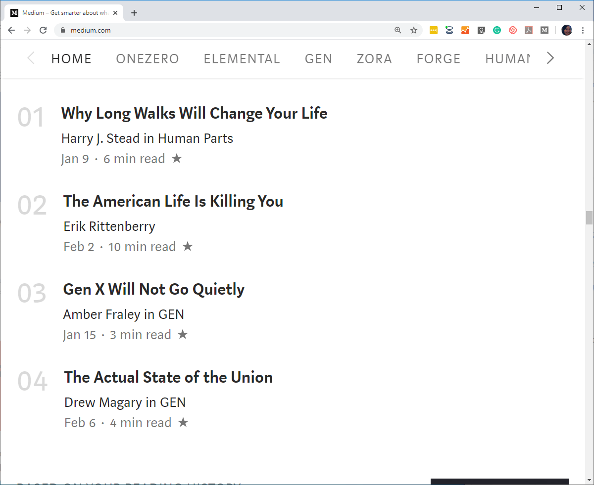 Why Word Placement Is Important in Headlines Better Marketing Medium
