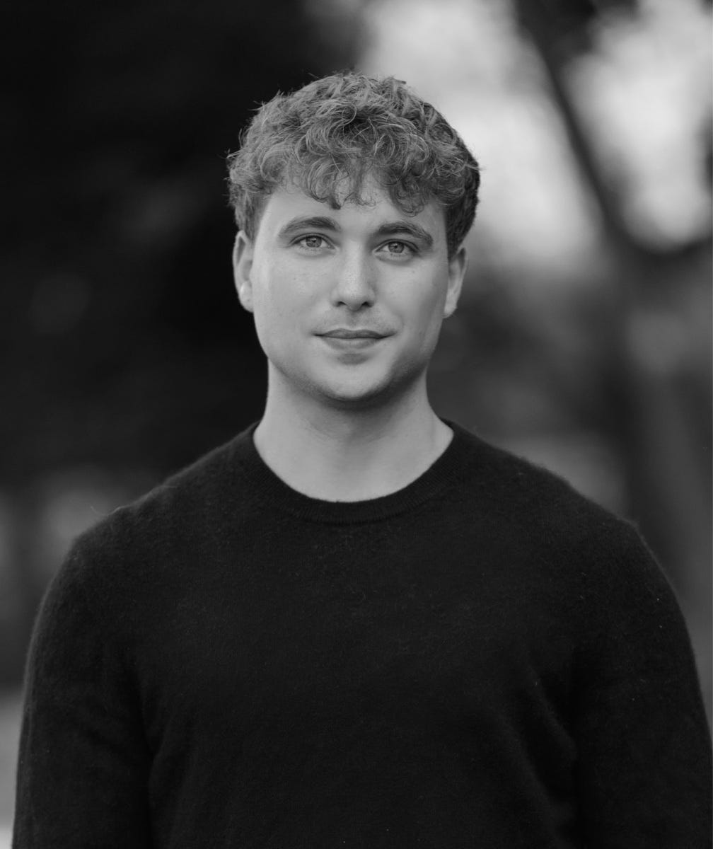 Nick Gardner on Medium curated some lists