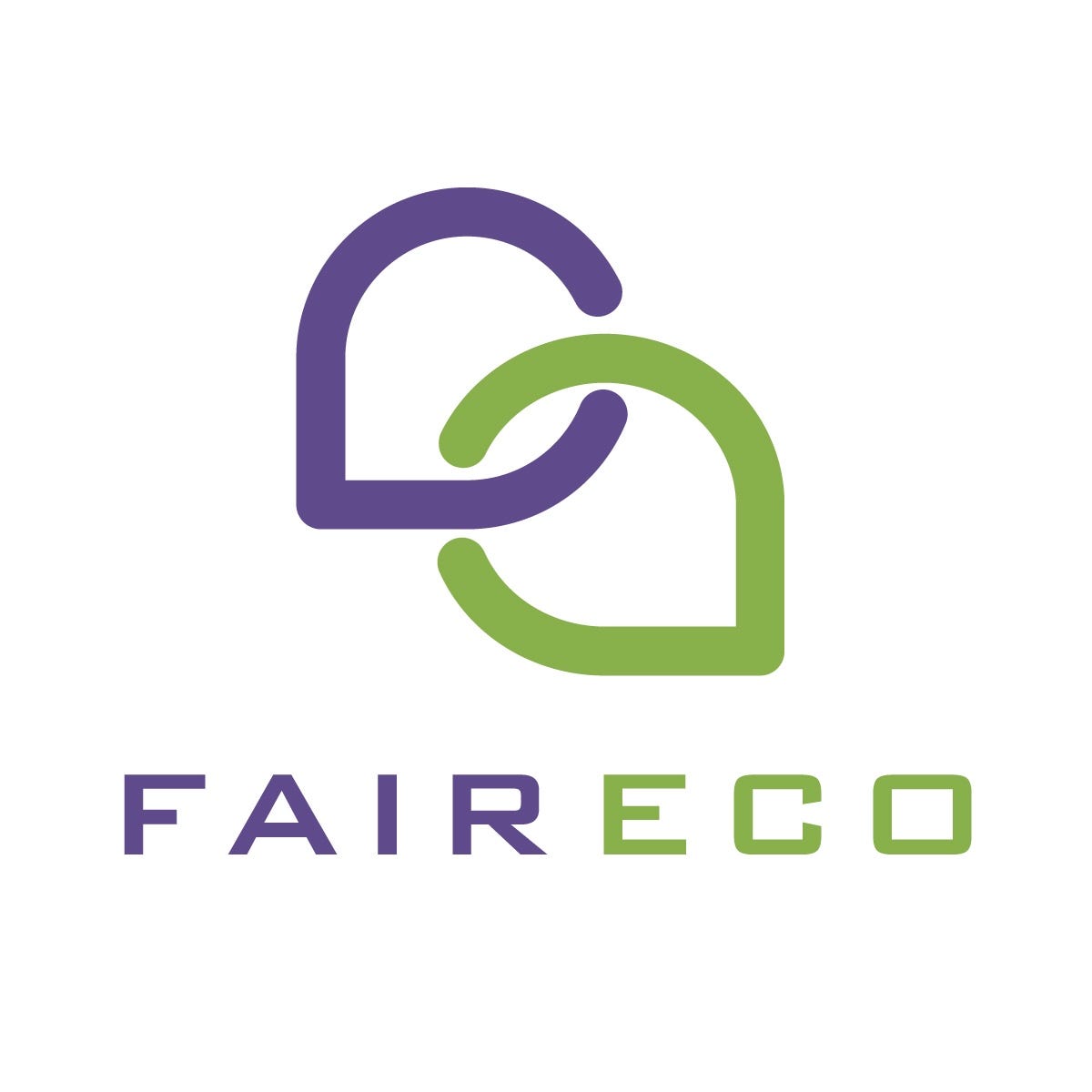 About FairEco.io Medium