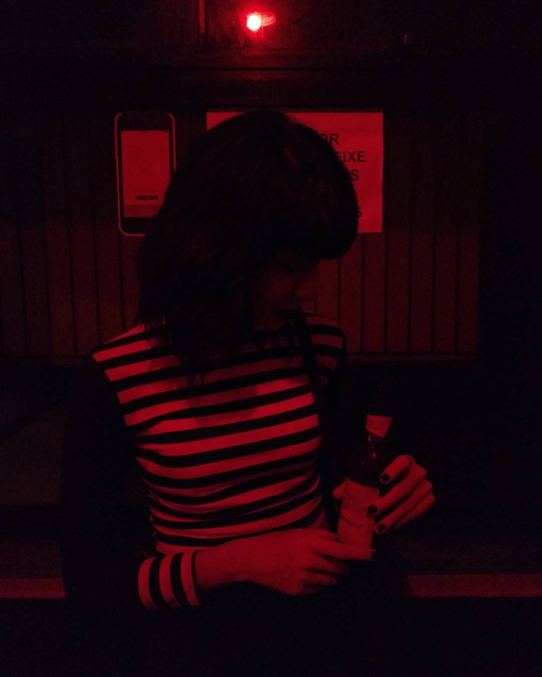Joana Máximo - Medium