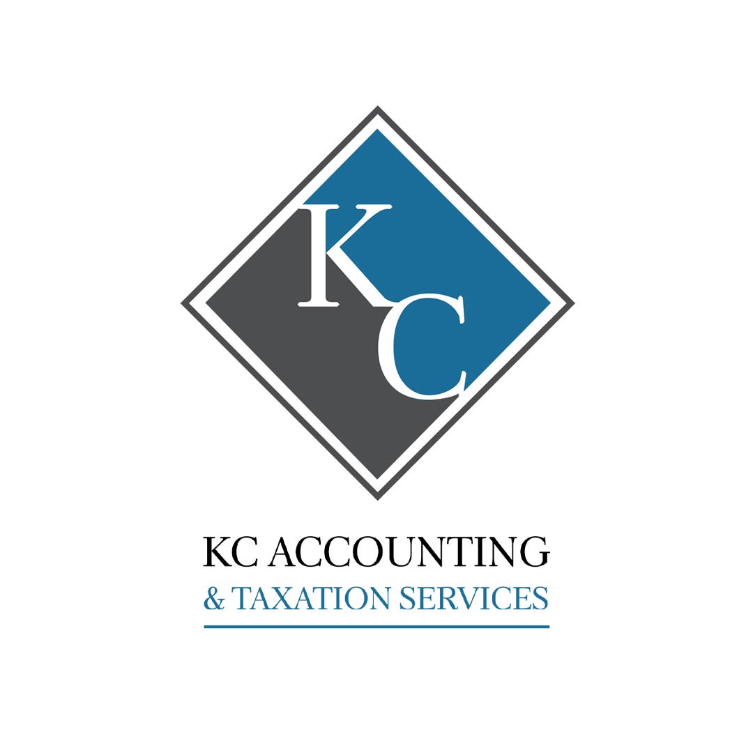 About KC Accounting & Taxation Service Medium