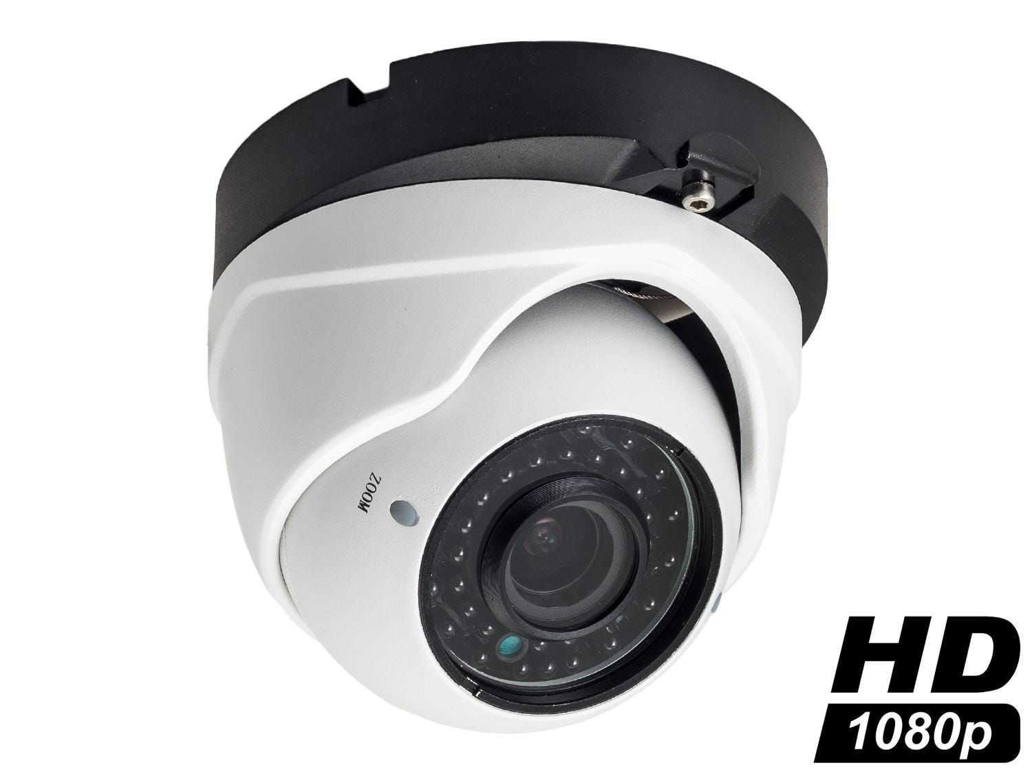 Find cctv cameras near me