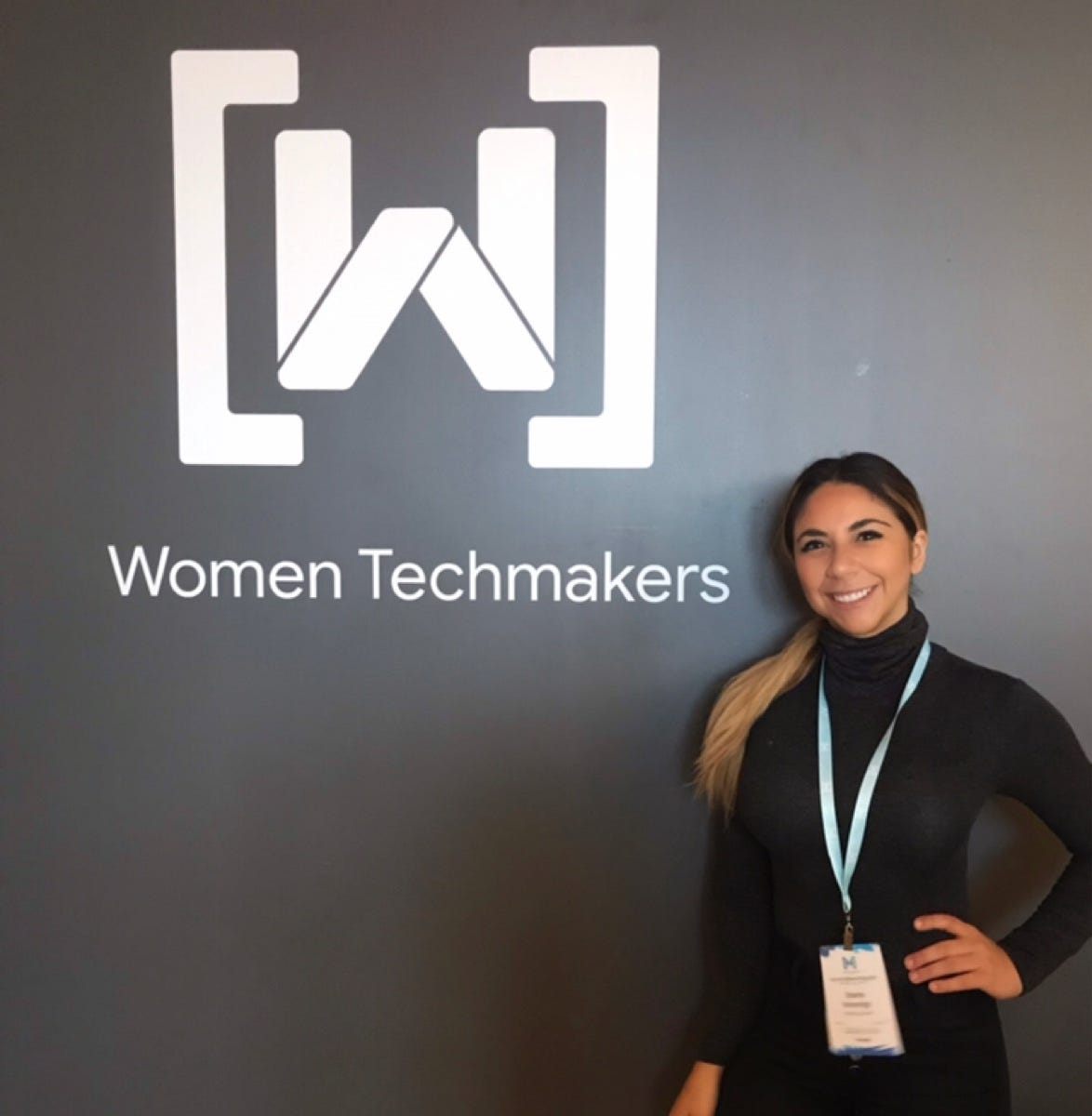 Diane Korongy Medium