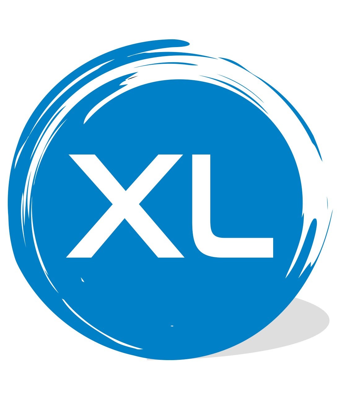 About Michael Brown Medium