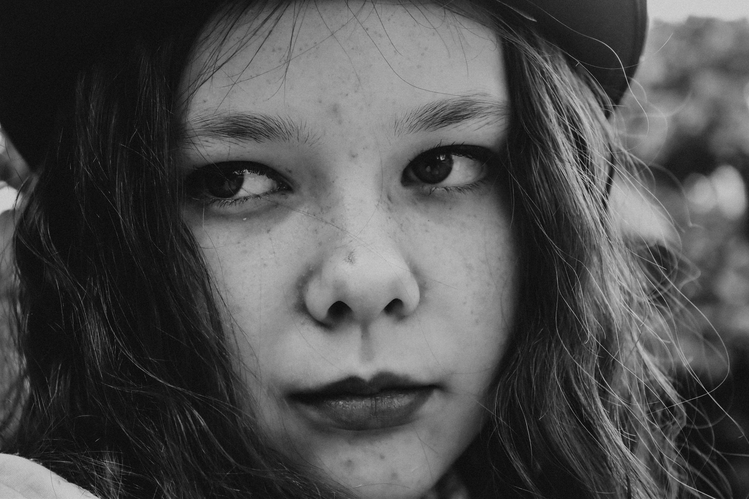 People following Grace Smith