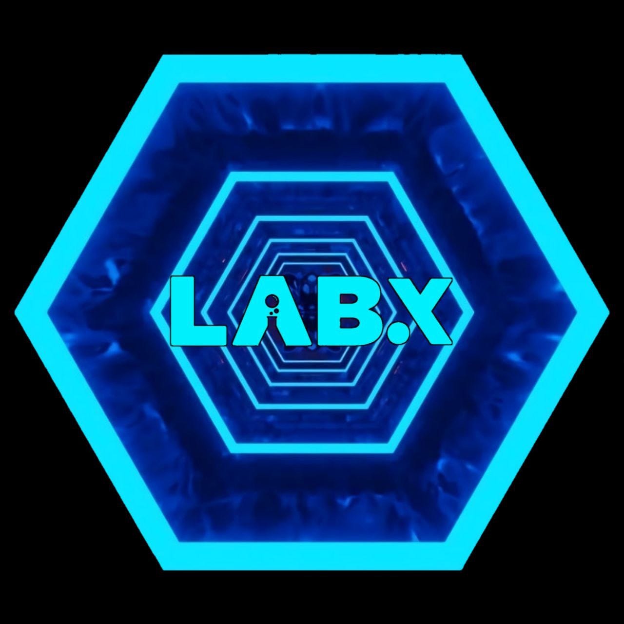 Labx Protocol Medium