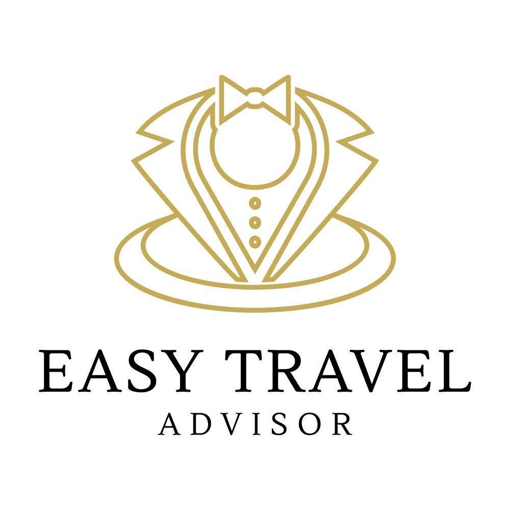 Travel Advisor Fee Structure at Betty Knox blog