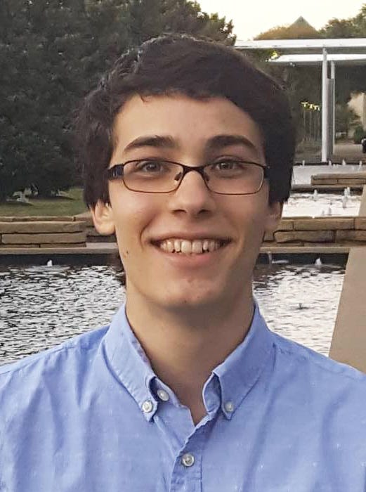 Ben Awad Medium