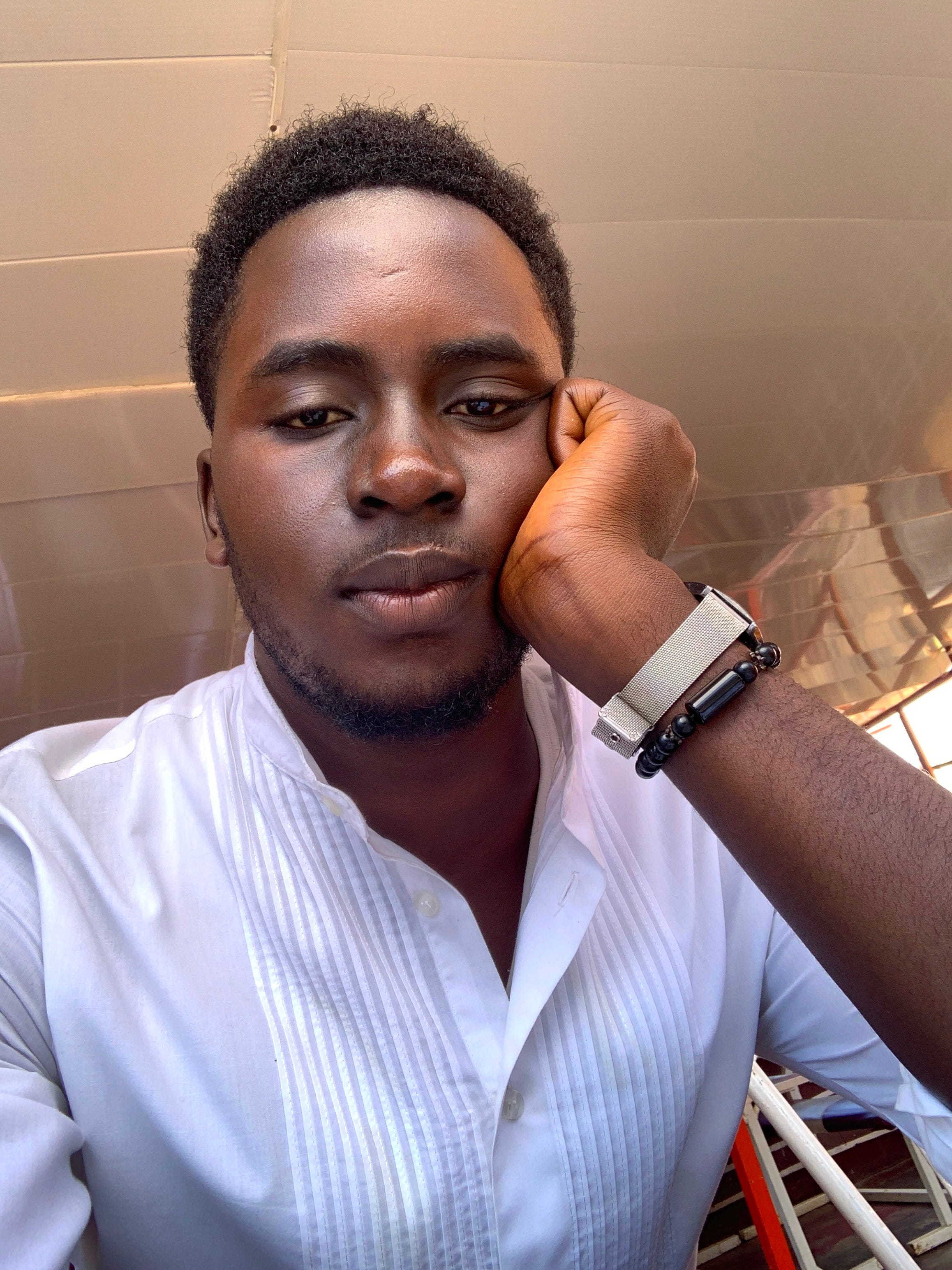 Abimiku oshela on Medium curated some lists