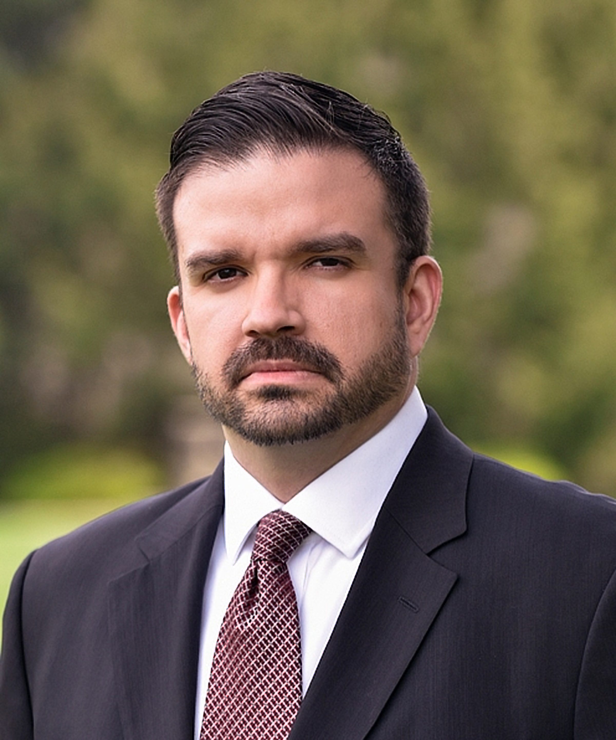 Jonathan C. Dunsmoor, Esq. Medium