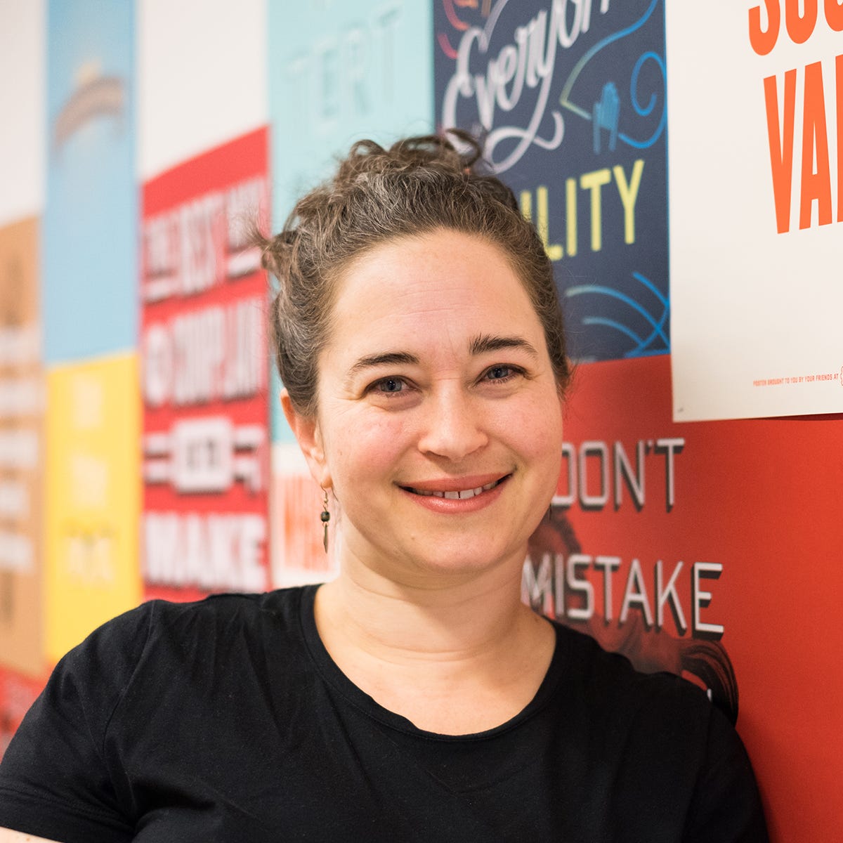Empathy It’s Not Just for Users Anymore by Ali Horowitz Facebook