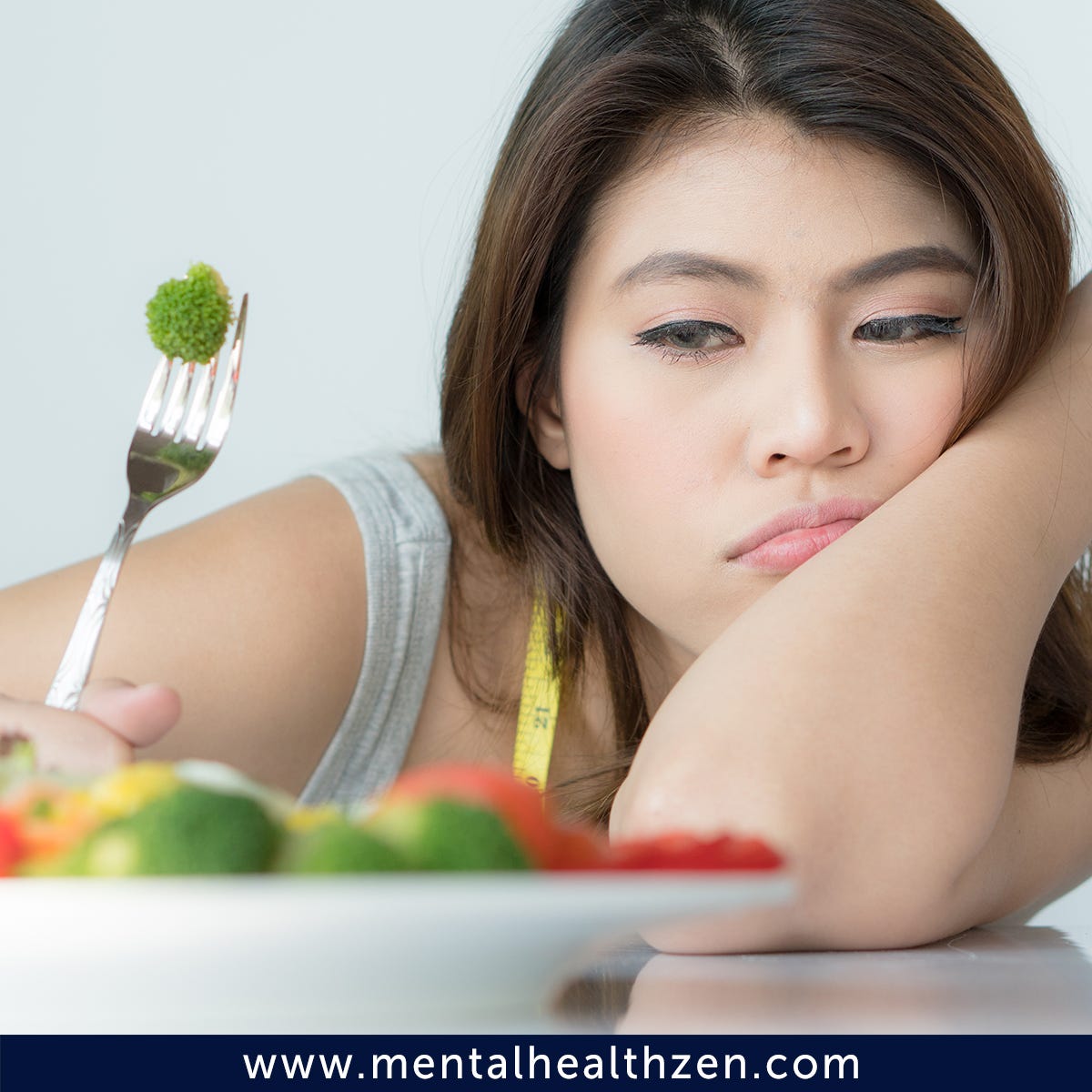 Eating Disorders Everything You need To Know by Mentalhealth zen Eating Disorders Everything You need To Know by Mentalhealth zen