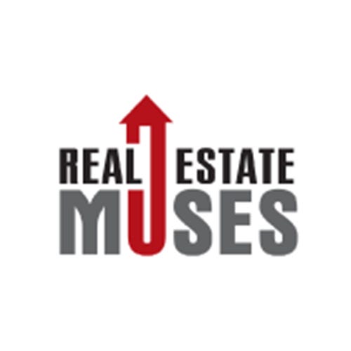 San Antonio Property Management and Home Rentals Medium