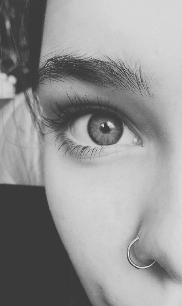 About Qual o tempo? Medium