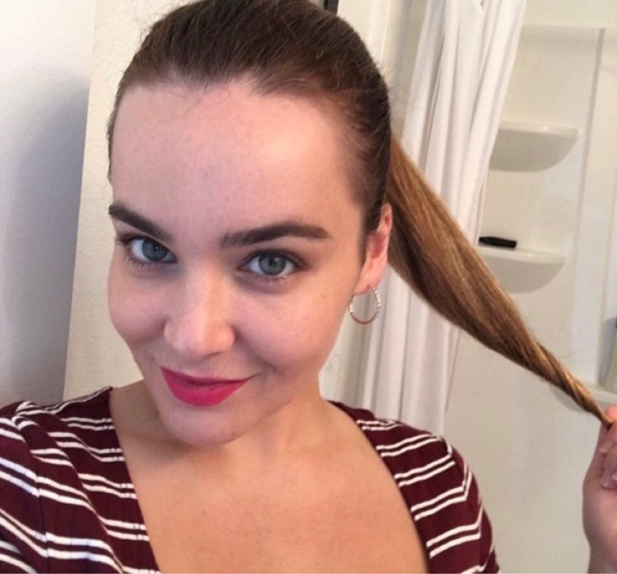 About – official_Natasha_Nice – Medium