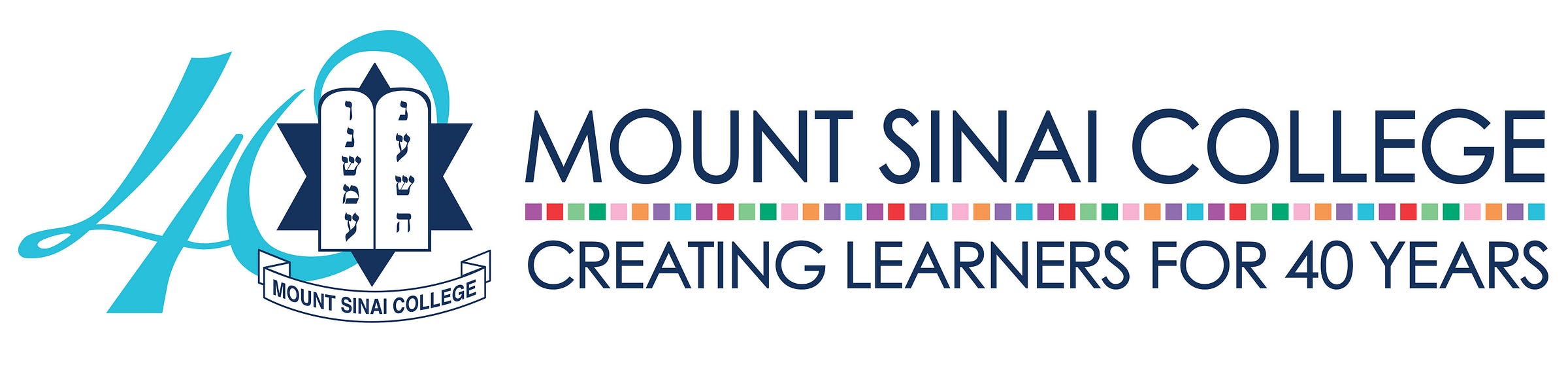 Mount Sinai College Medium