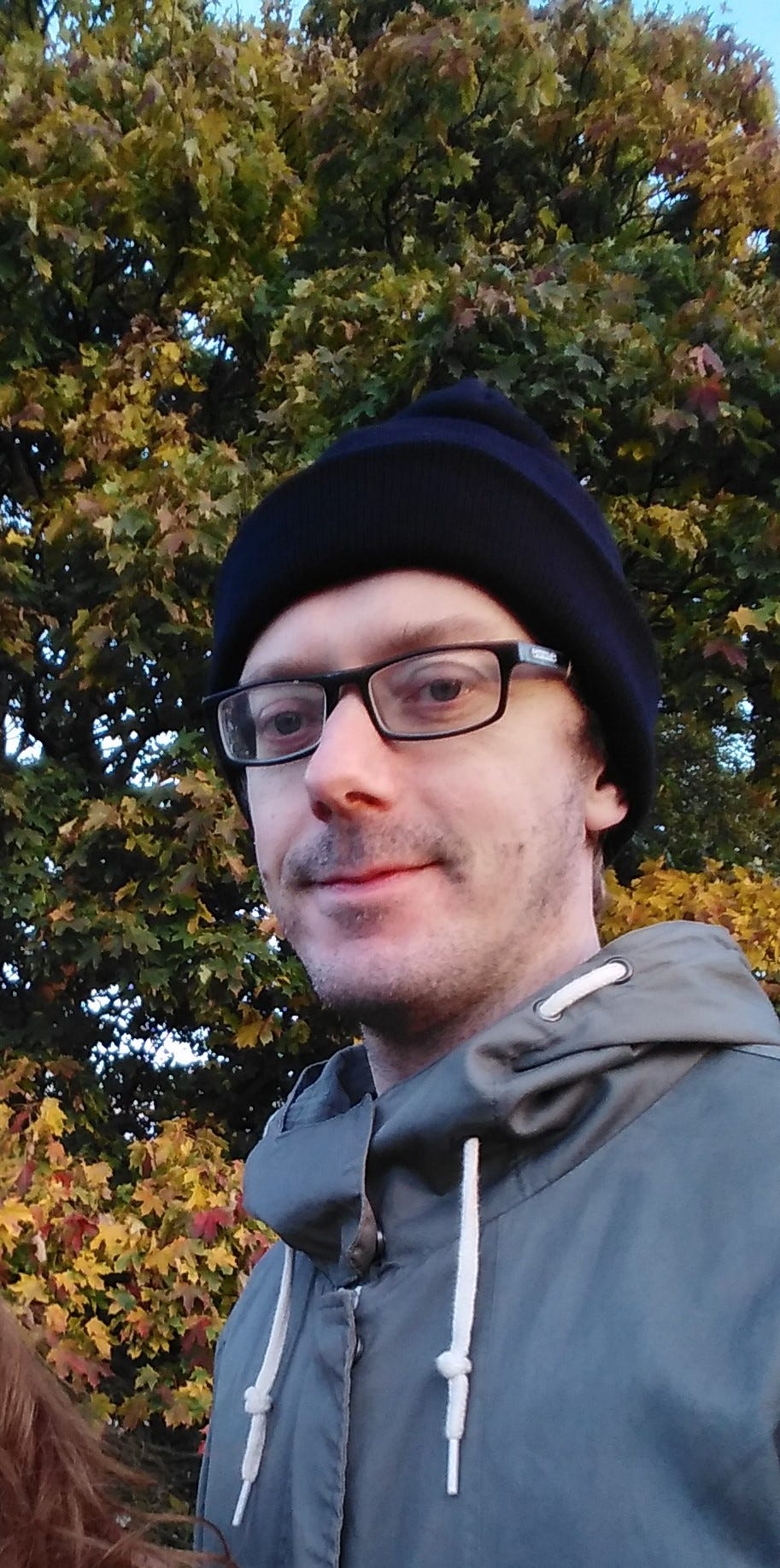 Emmet Fox, PhD Medium