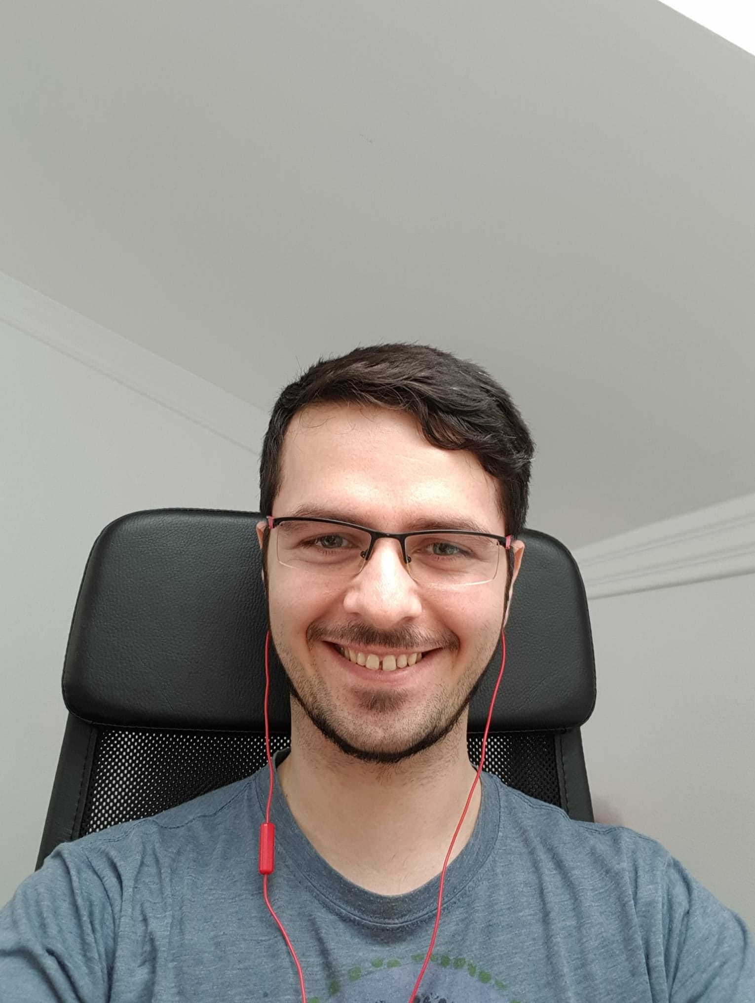 Ardelean Medium