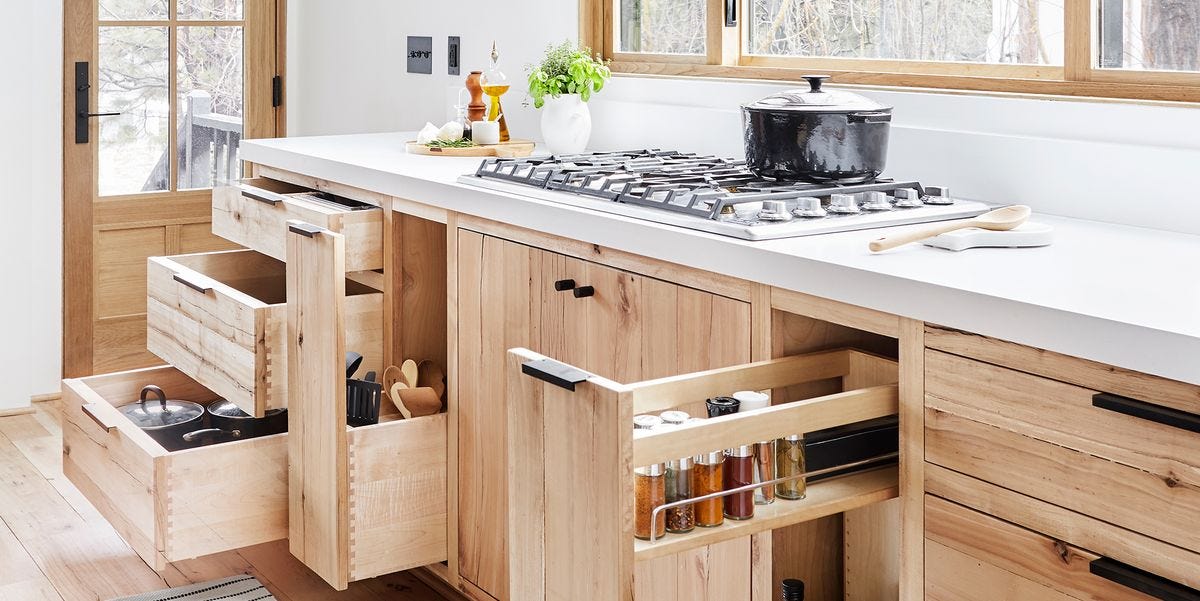 Why Is It Important To Clean Sanitize And Store Kitchen Tools And Equipment Properly at Amber