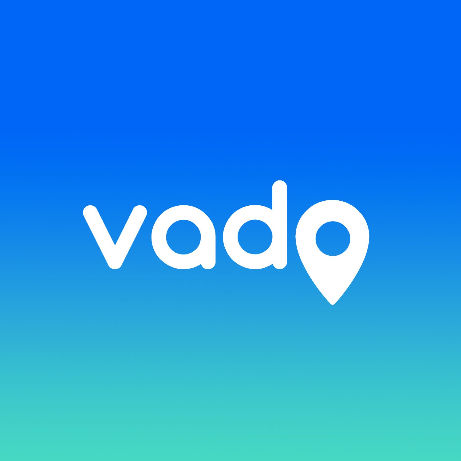 Vado Medium