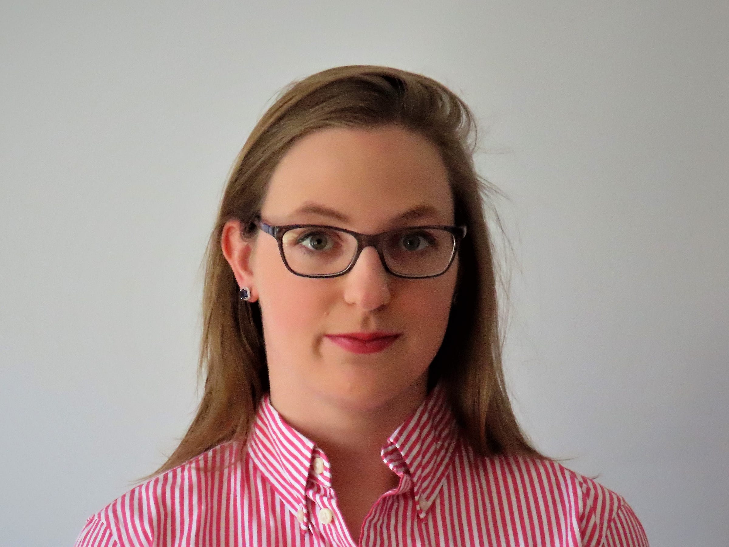 Meander Leukfeldt Medium