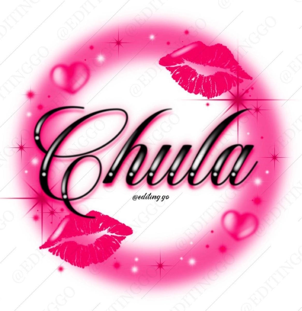 𝕵𝖚𝖆𝖓𝖎𝖙𝖆 Medium