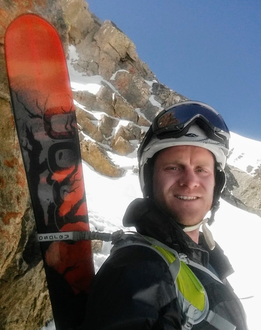 About Analytical Athlete Medium