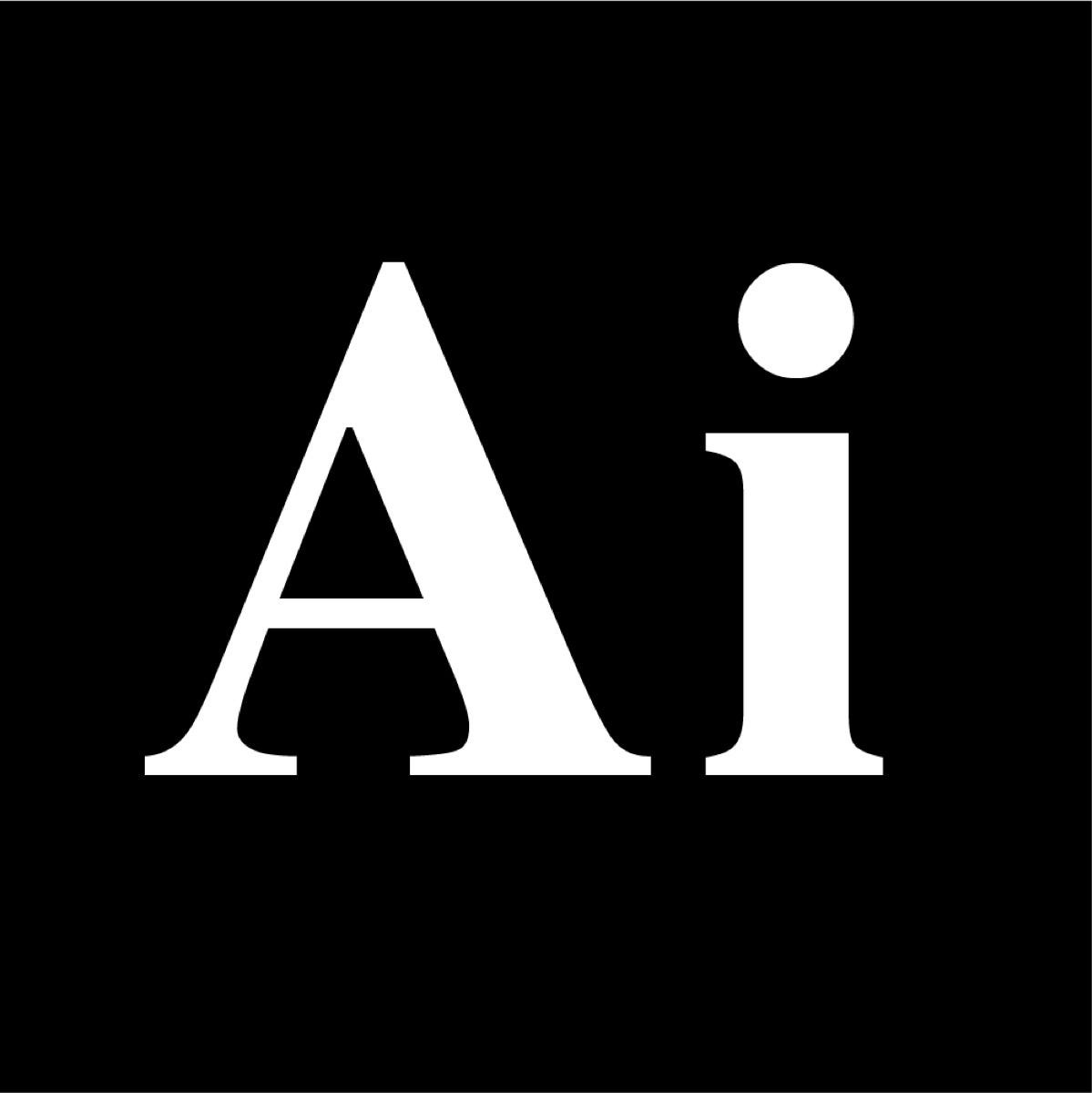 About Autonomy Institute Medium