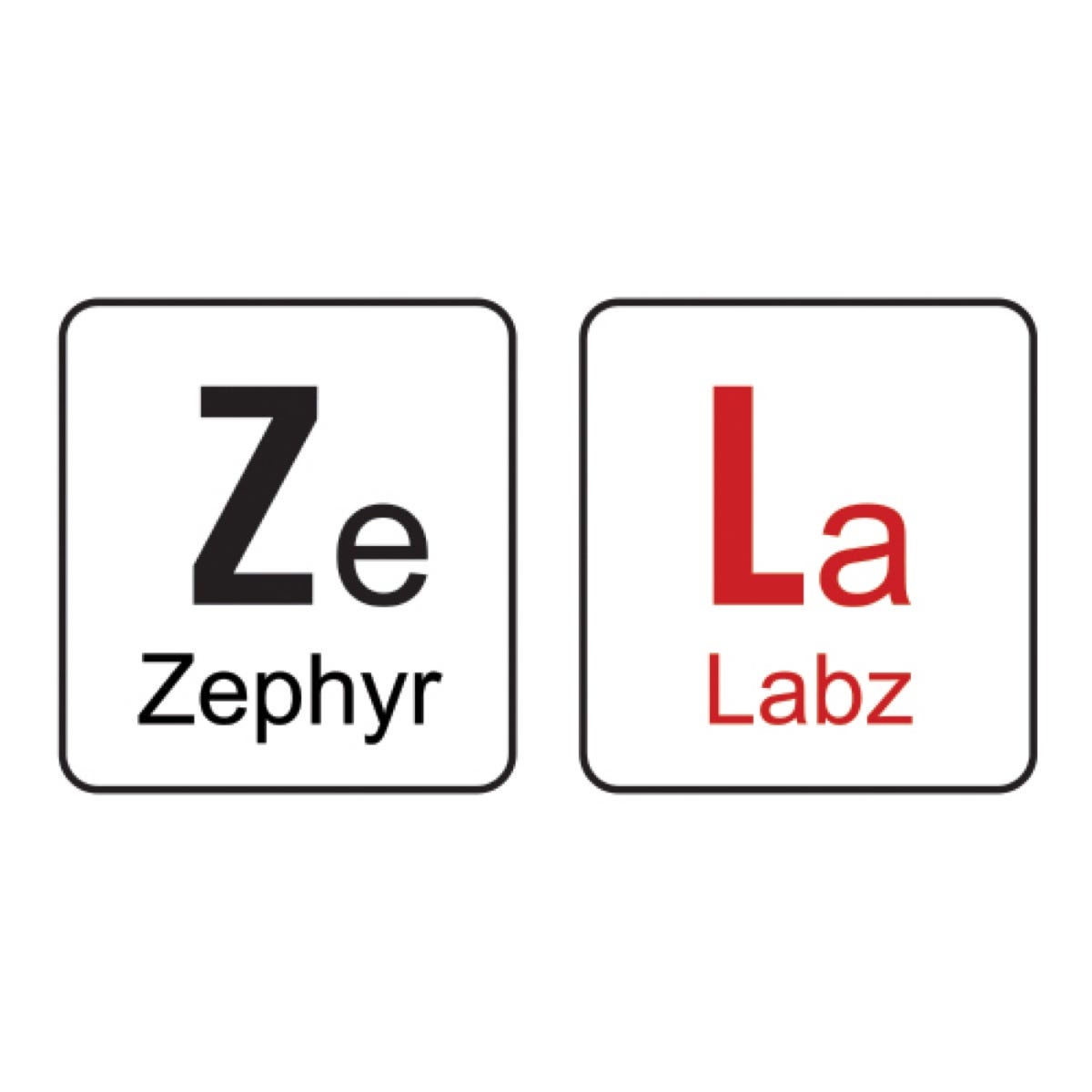 Zephyr Labz Medium