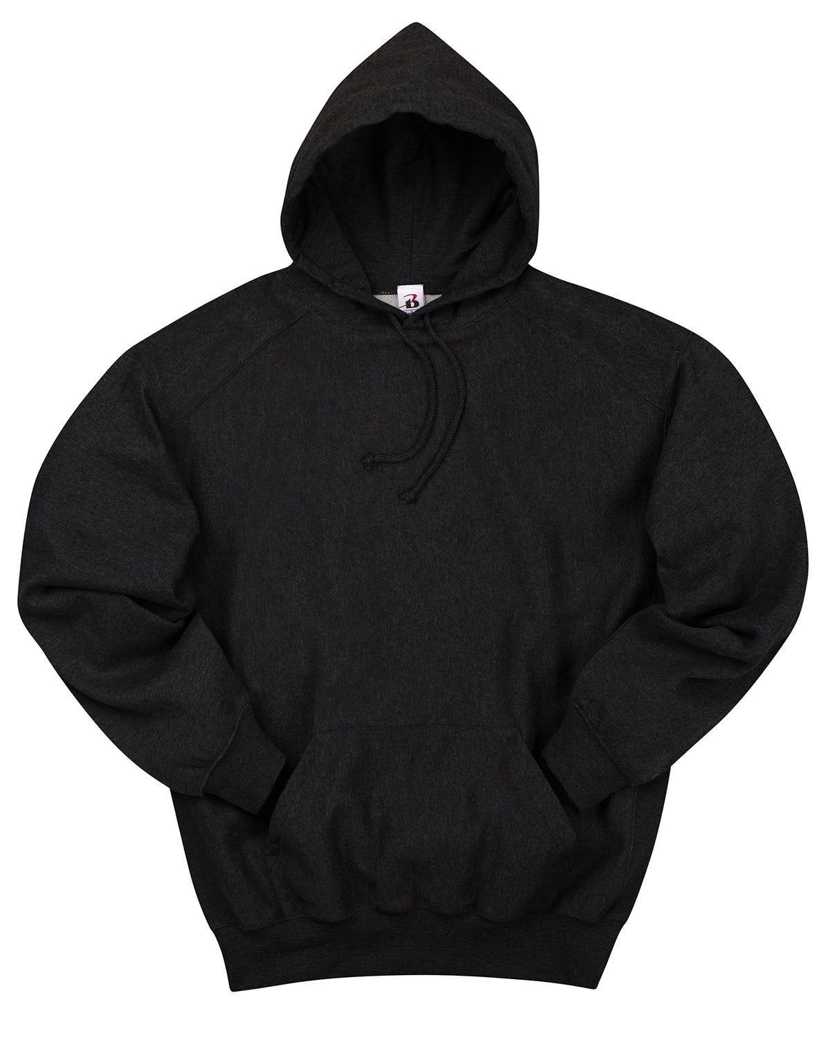 Wholesale Blank Review — HOODIES. This is the first of many wholesale… by Ben Streetwear