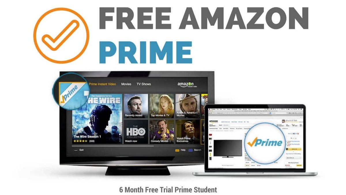 How to find my Amazon password. Sometimes, thanks to some glitch or