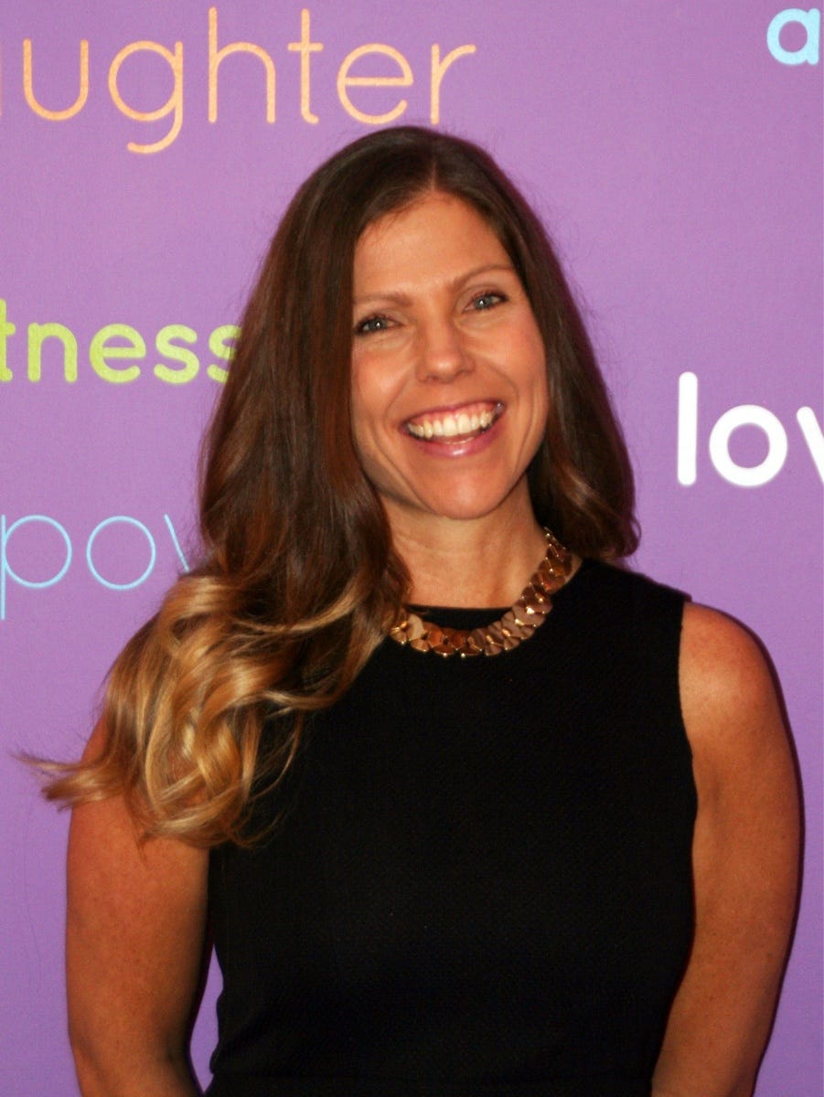 About The Eating Disorder Coach Medium