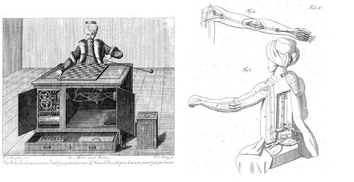 Machine Learning Researchers Try to Improve Working Conditions for