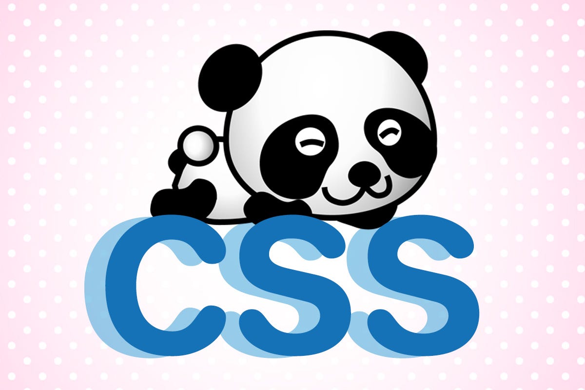 5 CSS snippets for better looking Pandas Dataframes by Khalid El