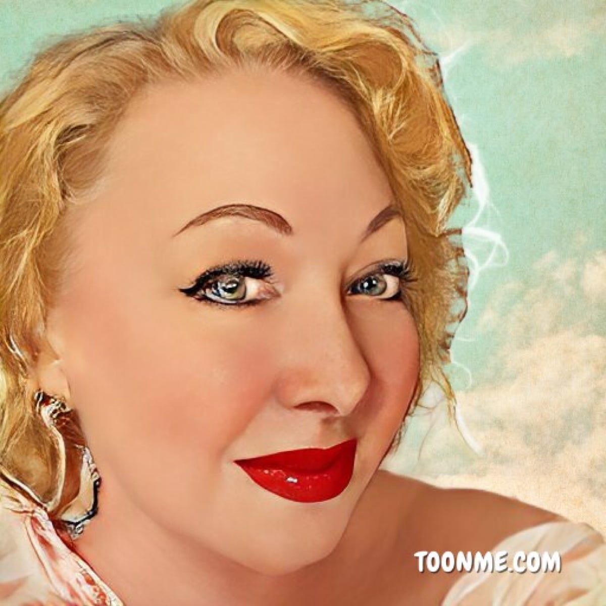 About – Carol Lennox – Medium